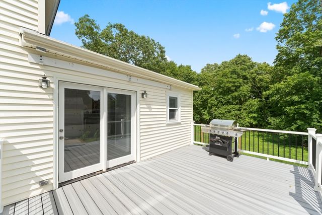475 Broadway, North Attleboro, MA 02760