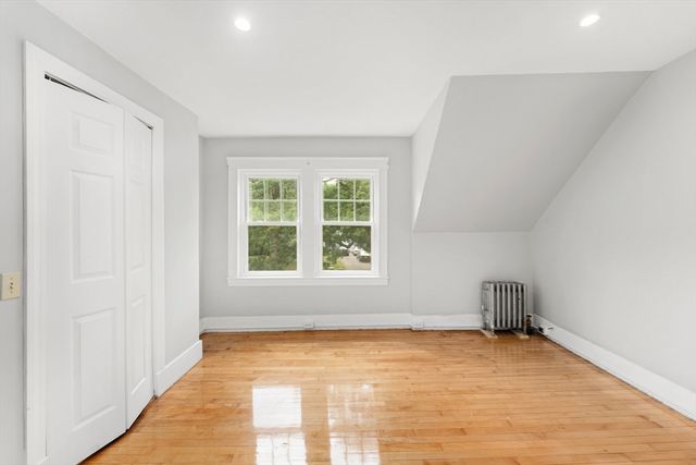 475 Broadway, North Attleboro, MA 02760