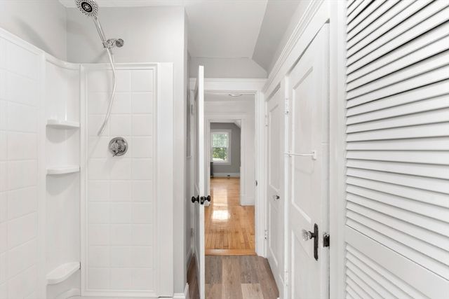 475 Broadway, North Attleboro, MA 02760