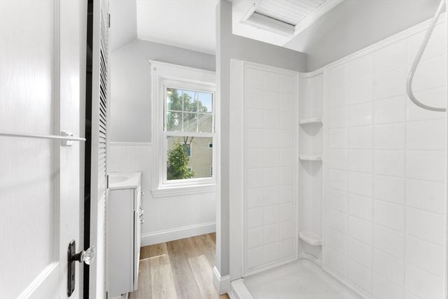 475 Broadway, North Attleboro, MA 02760