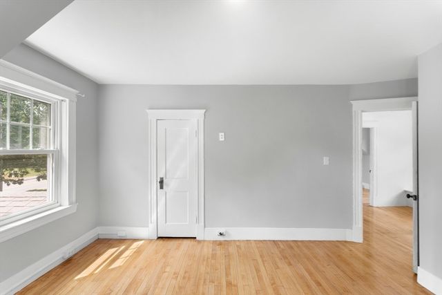 475 Broadway, North Attleboro, MA 02760