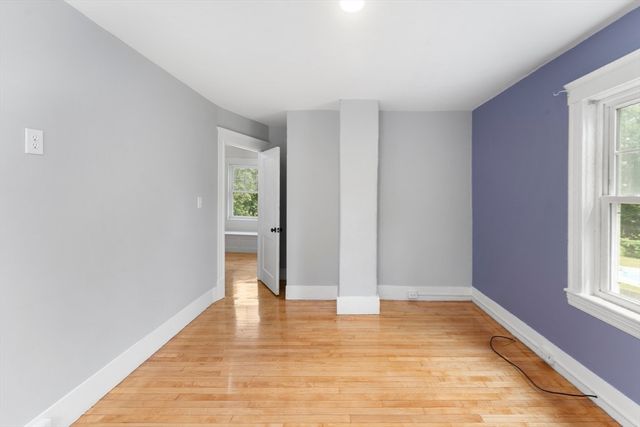 475 Broadway, North Attleboro, MA 02760