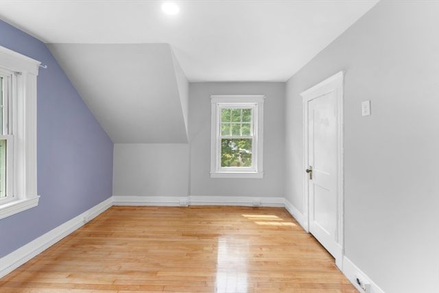 475 Broadway, North Attleboro, MA 02760