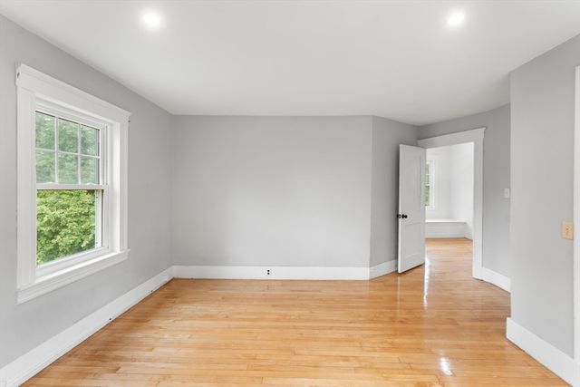 475 Broadway, North Attleboro, MA 02760
