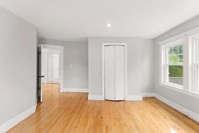 475 Broadway, North Attleboro, MA 02760