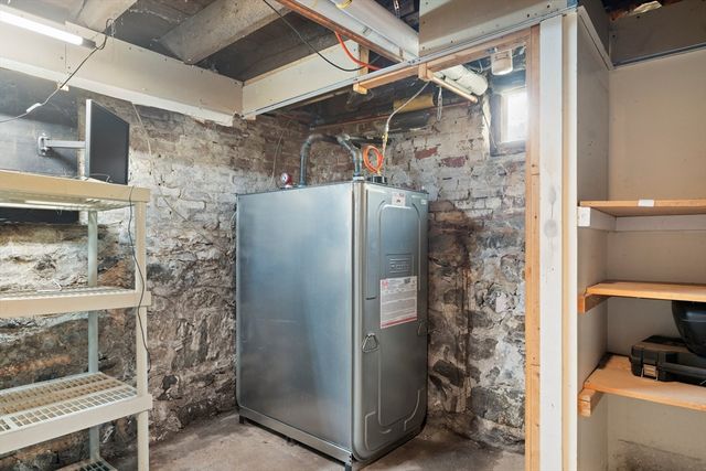 475 Broadway, North Attleboro, MA 02760
