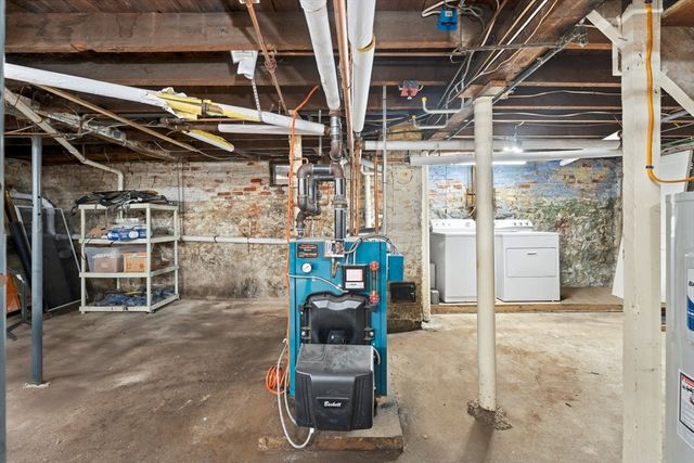 475 Broadway, North Attleboro, MA 02760