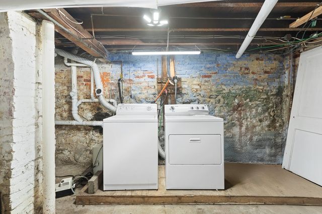 475 Broadway, North Attleboro, MA 02760