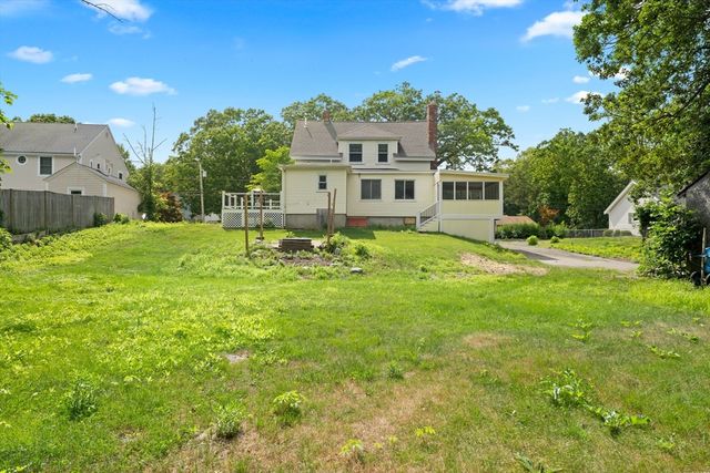 475 Broadway, North Attleboro, MA 02760