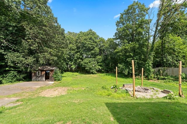 475 Broadway, North Attleboro, MA 02760