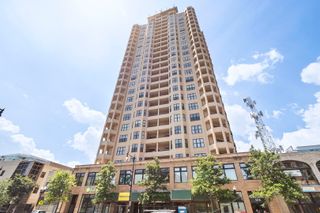 1464 S Michigan Avenue 509, Chicago, IL 60605