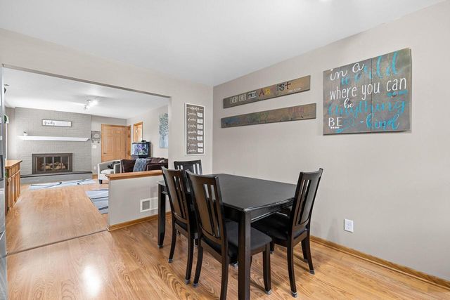 1621 Pine STREET, Grafton, WI 53024