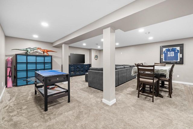 1621 Pine STREET, Grafton, WI 53024