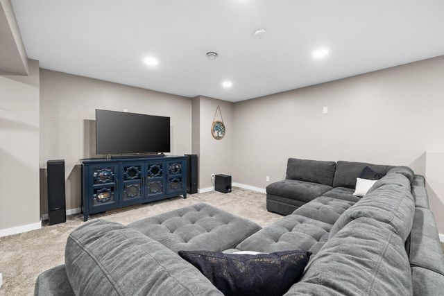 1621 Pine STREET, Grafton, WI 53024