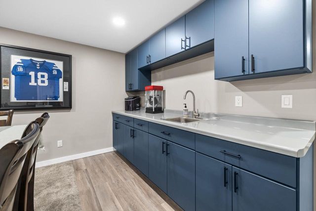 1621 Pine STREET, Grafton, WI 53024
