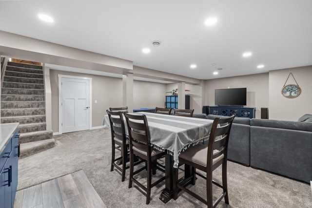 1621 Pine STREET, Grafton, WI 53024
