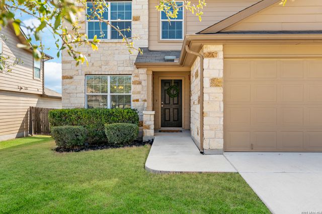 12382 Erstein Valley, Selma, TX 78154