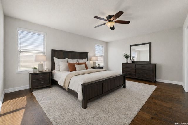 12382 Erstein Valley, Selma, TX 78154