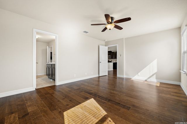 12382 Erstein Valley, Selma, TX 78154