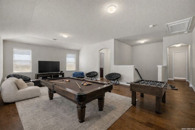 12382 Erstein Valley, Selma, TX 78154