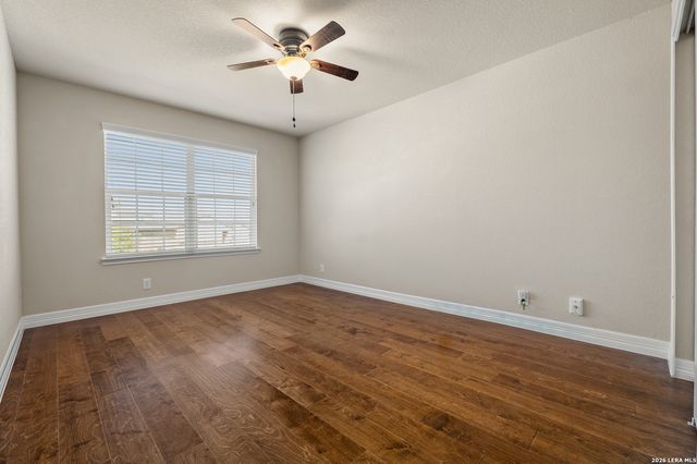 12382 Erstein Valley, Selma, TX 78154