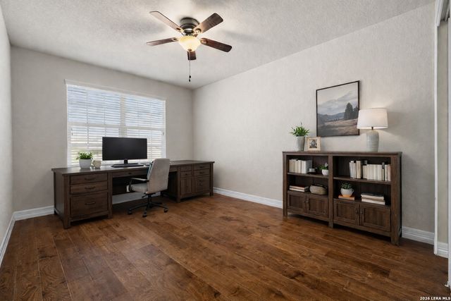 12382 Erstein Valley, Selma, TX 78154