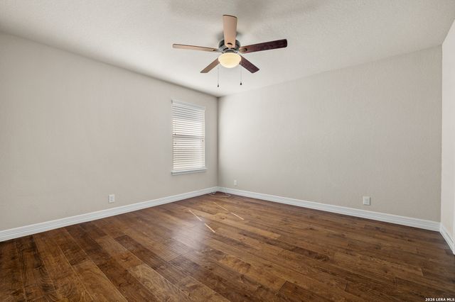 12382 Erstein Valley, Selma, TX 78154