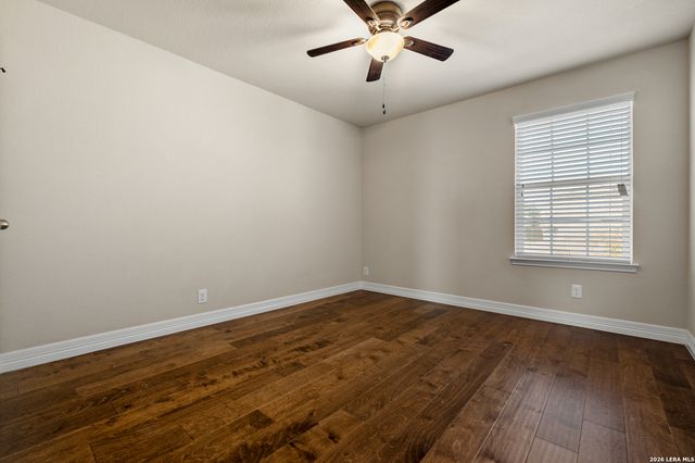 12382 Erstein Valley, Selma, TX 78154