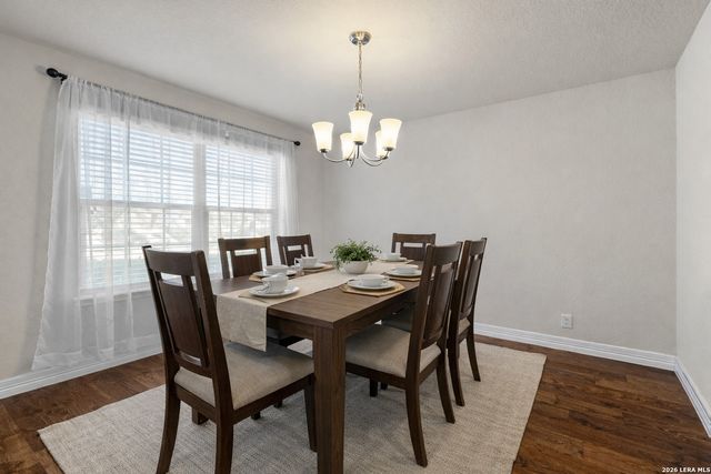 12382 Erstein Valley, Selma, TX 78154