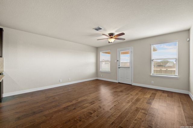 12382 Erstein Valley, Selma, TX 78154