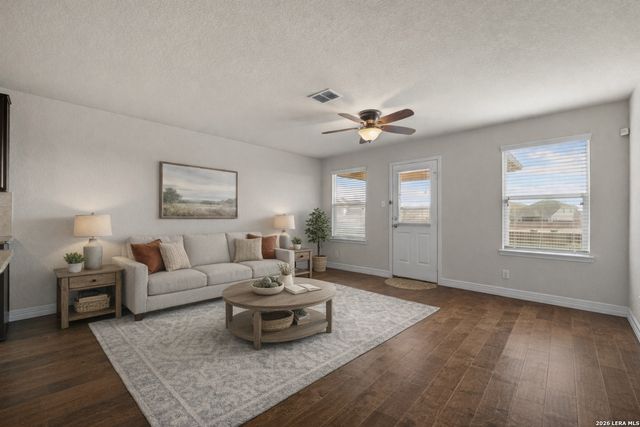 12382 Erstein Valley, Selma, TX 78154