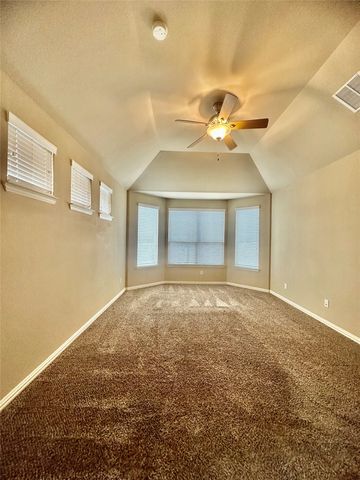 4001 Muscadine Drive, Mckinney, TX 75071