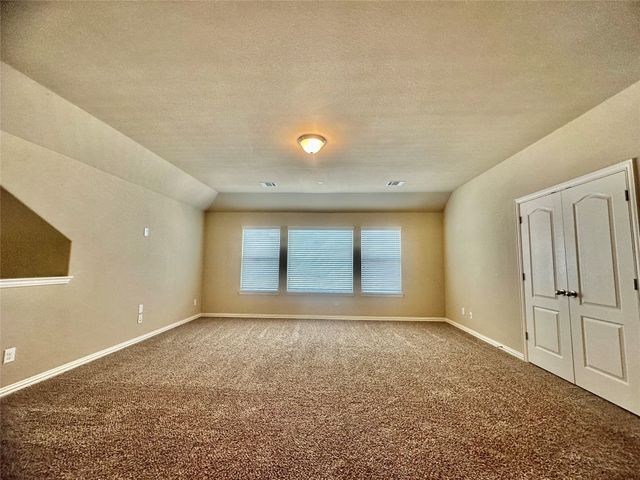 4001 Muscadine Drive, Mckinney, TX 75071