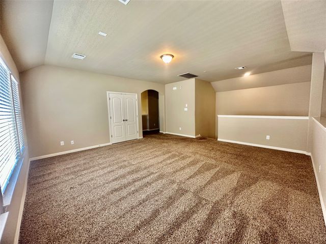 4001 Muscadine Drive, Mckinney, TX 75071