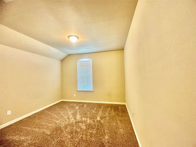 4001 Muscadine Drive, Mckinney, TX 75071