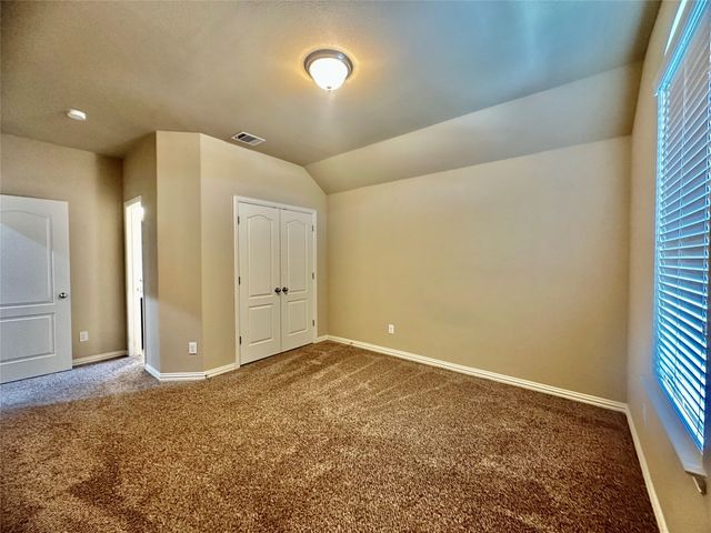 4001 Muscadine Drive, Mckinney, TX 75071