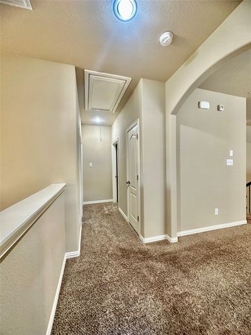 4001 Muscadine Drive, Mckinney, TX 75071