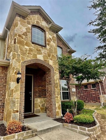 4001 Muscadine Drive, Mckinney, TX 75071