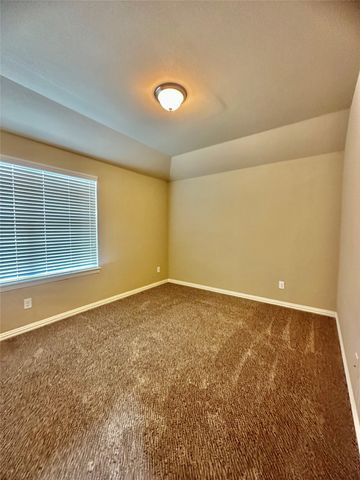 4001 Muscadine Drive, Mckinney, TX 75071