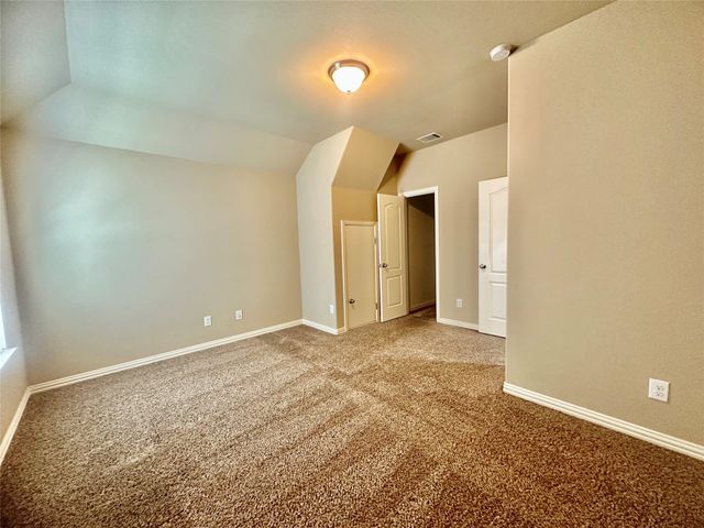 4001 Muscadine Drive, Mckinney, TX 75071