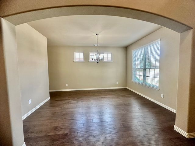 4001 Muscadine Drive, Mckinney, TX 75071