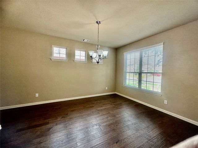 4001 Muscadine Drive, Mckinney, TX 75071
