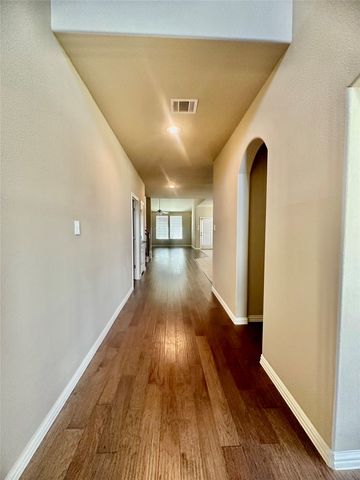 4001 Muscadine Drive, Mckinney, TX 75071