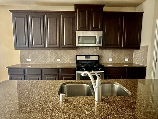 4001 Muscadine Drive, Mckinney, TX 75071