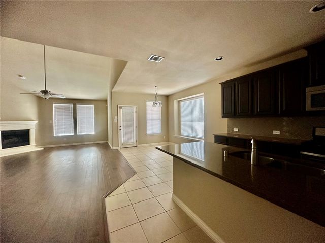 4001 Muscadine Drive, Mckinney, TX 75071