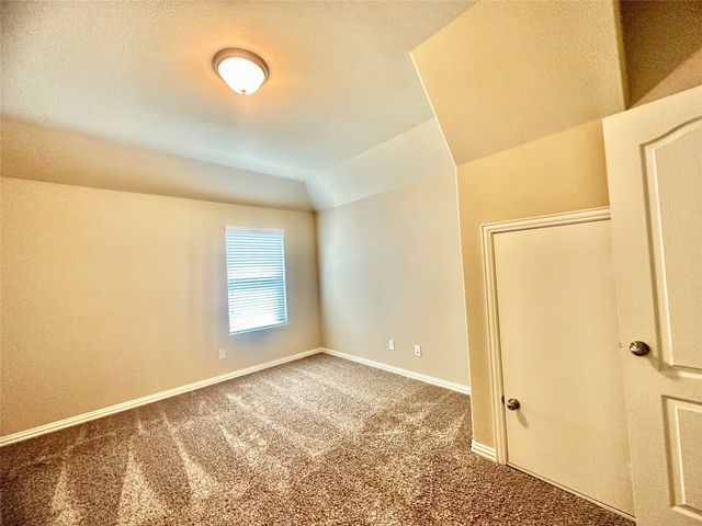 4001 Muscadine Drive, Mckinney, TX 75071
