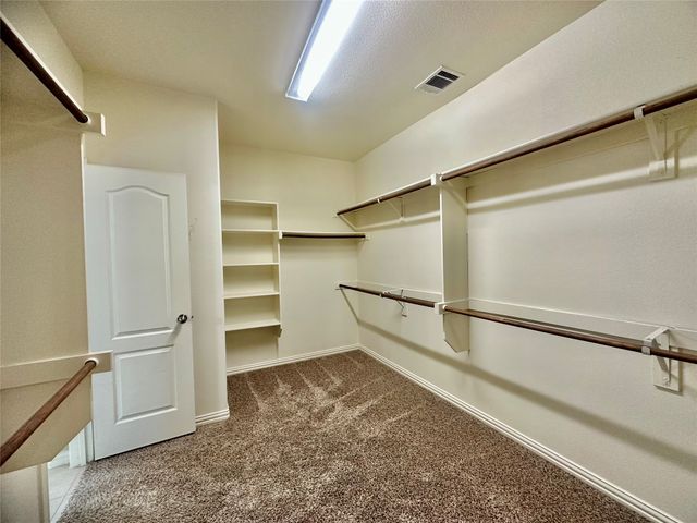 4001 Muscadine Drive, Mckinney, TX 75071
