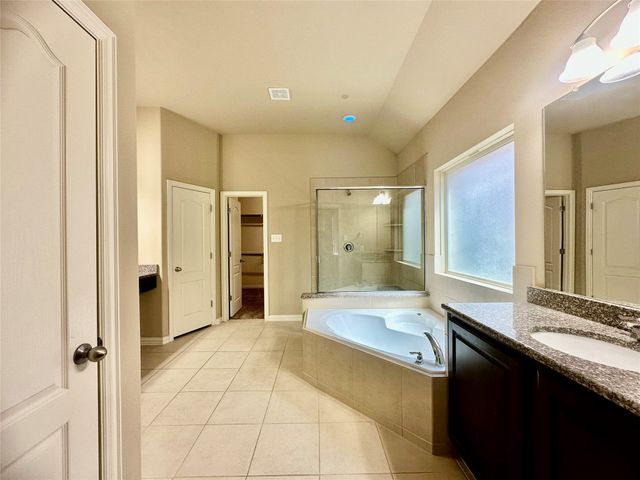 4001 Muscadine Drive, Mckinney, TX 75071