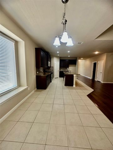 4001 Muscadine Drive, Mckinney, TX 75071