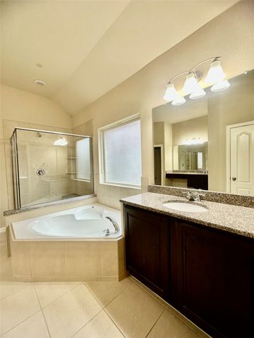 4001 Muscadine Drive, Mckinney, TX 75071